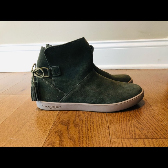 Koolaburra Shoes - Kookaburra by UGG ankle boots